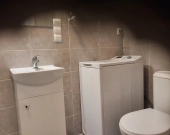 1pok, 18met, Okolice Koszarowej WINDA/2022 (Wrocław) | Zdjęcie 8