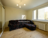 3 pokoje po remoncie z dużym balkonem, Fredry | Zdjęcie 3