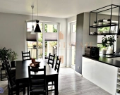 Parter | Osiedle zamknięte | 66m2 | Wys. Standard | Zdjęcie 2