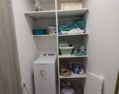 2pok, 42met, okolice Sky Towera BALKON/WINDA/PARKING (Wrocław) | Zdjęcie 10