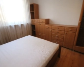 2pok, 54met, okolice Szkockiej PEŁEN ROZKŁAD/BALKON (Wrocław) | Zdjęcie 4