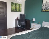 3pok, 61met, okolice Sudeckiej LOGGIA/PIWNICA/WINDA (Wrocław) | Zdjęcie 3