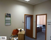 Lokal biurowy (12m2) Okolice Ślicznej PARKING (Wrocław) | Zdjęcie 1