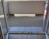 2pok, 34met, Okolice Twardogórskiej BALKON/WINDA (Wrocław) | Zdjęcie 7