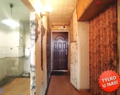 2-pokojowe mieszkanie  w centrum | Zdjęcie 5
