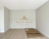 3 Pokoje Po remoncie Winda Bez PCC Pogórze | Zdjęcie 6