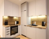 Top lokalizacja w KRK/gotowe mieszk pod inwestycję | Zdjęcie 5