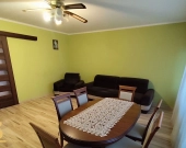 Dwupokojowe mieszkanie w bardzo dobrej lokalizacji | Zdjęcie 8