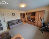 super klimatyczne mieszkanko , ciepłe, bardzo widn | Zdjęcie 4