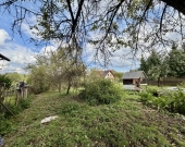 ➡️Media➡️Centrum➡️Mieszkaniowo-usługowa➡️Droga➡️Bl | Zdjęcie 3