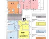 Mieszkanie, Kościelisko | Zdjęcie 4