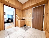 Komfortowe 4 pokoje na Osiedlu Zamoyskiego | Zdjęcie 9