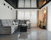 sąsiedztwo LASU I widok na JEZIORO | Zdjęcie 1