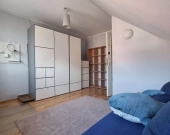 4pok, 85met, okolice Kosmonautów 2 POZIOMY/BALKON (Wrocław) | Zdjęcie 1