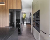 Gotowy do wprowadzenia | Kominek | Duża działka | Zdjęcie 8