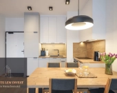 Mieszkanie wynajem 2-pok 48m2 ul. Rakowicka -NOWE | Zdjęcie 2