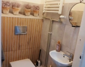 2pok, 60met, okolice Bolesława Prusa (Wrocław) | Zdjęcie 6