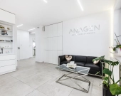 Lokal usługowy + Taras 46m2 + garaż 18m2 w cenie | Zdjęcie 2