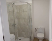 2pok, 50met, okolice Świeradowskiej 2024 (Wrocław) | Zdjęcie 9