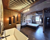 Mieszkanie 2-3 pokojowe w Białogardzie ul. Polna | Zdjęcie 7