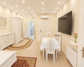 Dochodowa Willa na sprzedaż | Zdjęcie 4