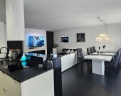 Dom, Bobrowniki | Zdjęcie 6