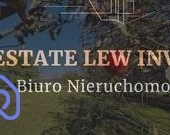 Sprzedam domek modułowy! | Zdjęcie 2