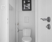 2pok, 53met, Okolice Dubois BALKON/PIWNICA/WINDA (Wrocław) | Zdjęcie 6