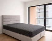 Nowe 3 pokoje | 2 balkony | garaż | Reymonta | Zdjęcie 5