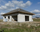 Dom pod jarząbem w Miłomłynie | Zdjęcie 2