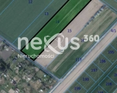 IDEALNE MIEJSCE POD INWESTYCJĘ - OLEŚNICA | Zdjęcie 2