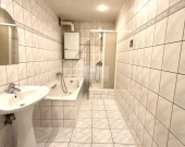 Mieszkanie 2/3 pokoje, parter 52,5m2, Armii Krajowej, Brzeg | Zdjęcie 4