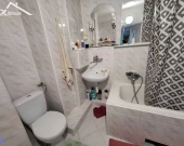 Idealna Inwestycja lub Mieszkanie na Start | Zdjęcie 6