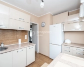 Dwustronne mieszkanie Ursus blisko SKM | Zdjęcie 1