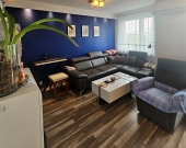 Mieszkanie, Tarnowskie Góry | Zdjęcie 7