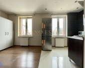 Bezczynszowa | Kawalerka | Raszyn - 600m Warszawa | Zdjęcie 1