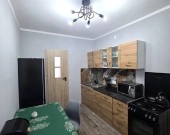 2 Pokoje | Przecławice | Spokojna okolica | Zdjęcie 1