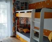 OLSZTYN ul. KS JAREMY GUTKOWO - MIESZKANIE 3-POK 7 | Zdjęcie 8