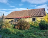 Urokliwe siedlisko na sprzedaż w sercu Warmii . | Zdjęcie 2