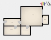 Kawalerka, 1 piętro, spółdzielcze własnościowe | Zdjęcie 6