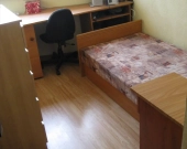 4pok, 62met, Plac Grunwaldzki 2 BALKONY/PIWNICA/2 WINDY (Wrocław) | Zdjęcie 8