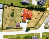 Luksusowy dom w pobliżu Żabna | Zdjęcie 3