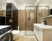 Klimatyzacja | Miejsce post. | Oddzielna sypialnia | Zdjęcie 5