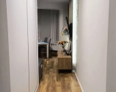 3pok, 54met, Okolice Nowowiejskiej PO REMONCIE (Wrocław) | Zdjęcie 6