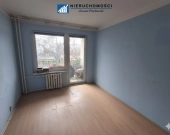 3 pokoje, 1 piętro, 62 m²  Skalników, Polkowice | Zdjęcie 5