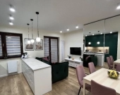 2pok, 45met, Okolice Nyskiej BALKON/KOMÓRKA/GARAŻ (Wrocław) | Zdjęcie 1