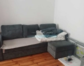 Kawalerka na Starym Mokotowie-METRO | Zdjęcie 3