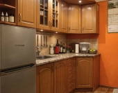 Mieszkanie z balkonem przy Placu Wolności | Zdjęcie 2