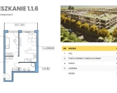 🏡 APARTAMENTY STAWOWA Nowoczesne mieszkania Opole | Zdjęcie 5