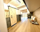 Mieszkanie, Kościelisko | Zdjęcie 7